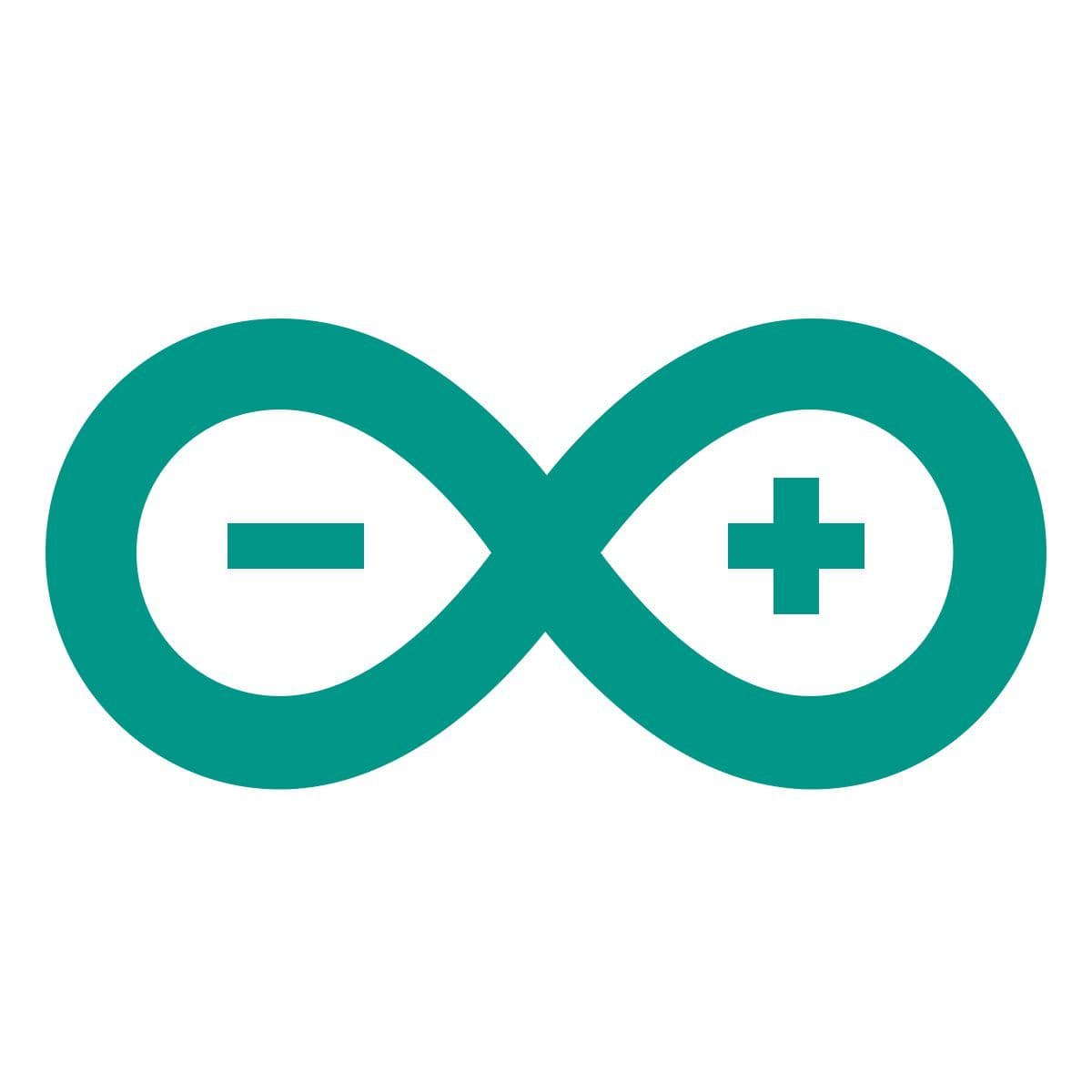 Arduino Project Collection